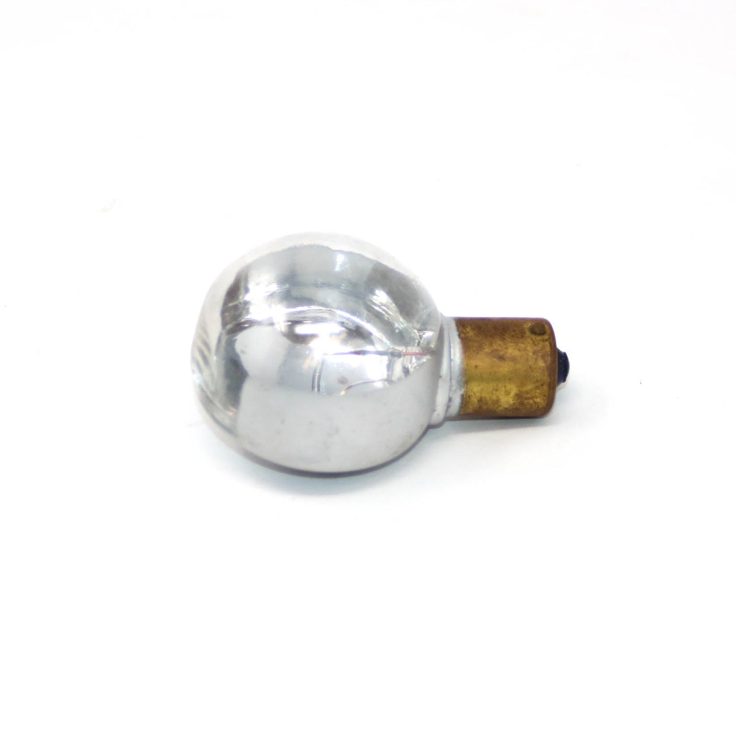 Grimes 14V 40W Light Bulb | A-7079B-12
