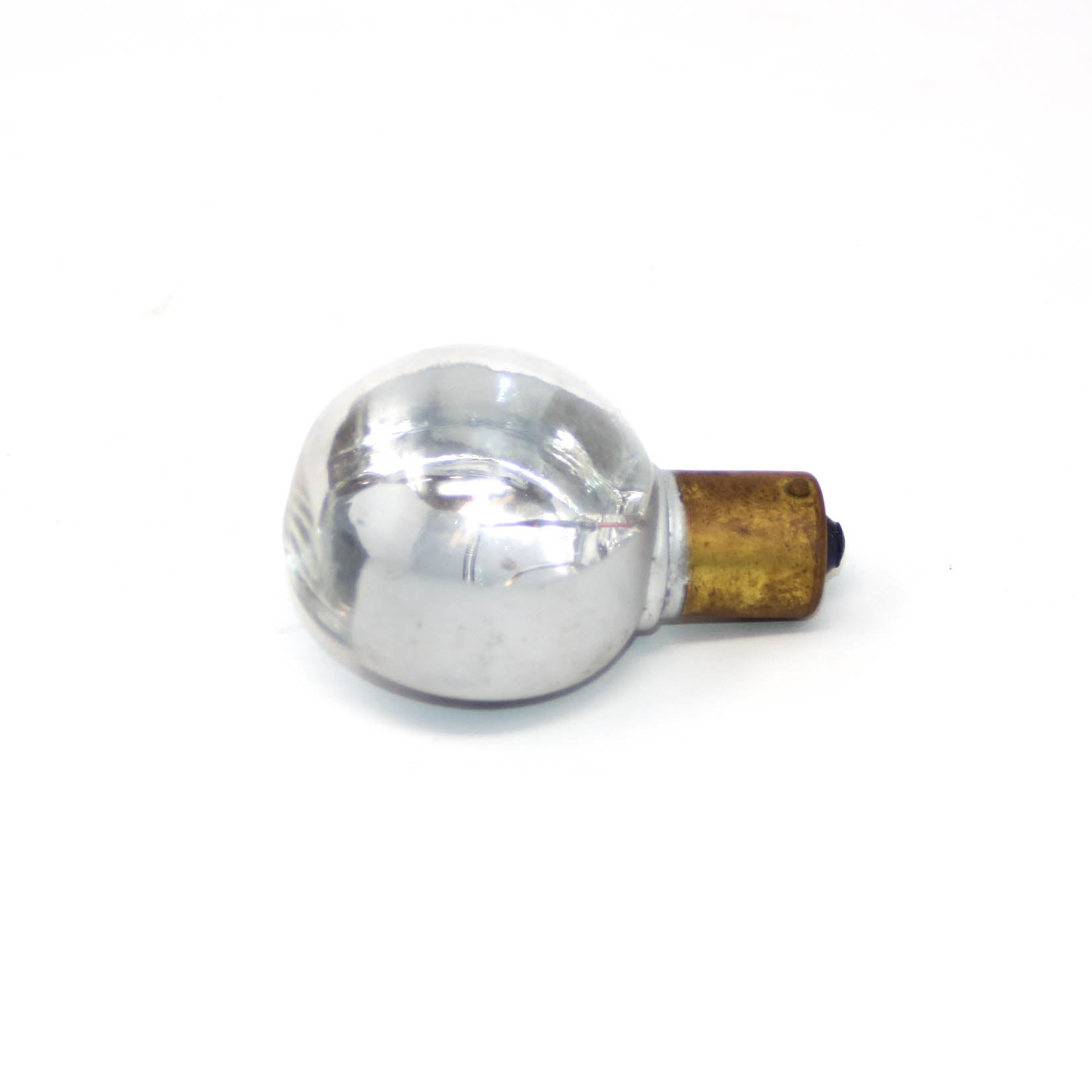Grimes 14V 40W Light Bulb | A-7079B-12