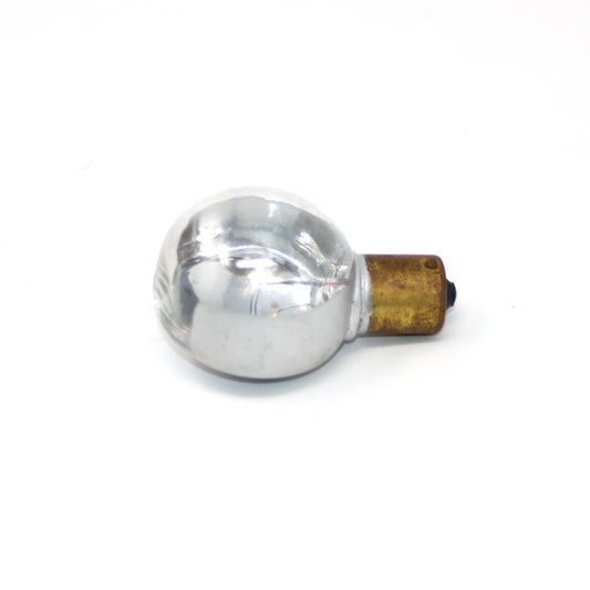Grimes 14V 40W Light Bulb | A-7079B-12