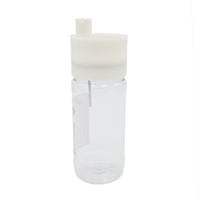 GATS Jar Fuel Tester 16 oz – Side View Showing Handle and Nozzle Design