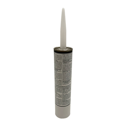 Bostik® 1100 FS Fast Set Urethane Adhesive, White back label