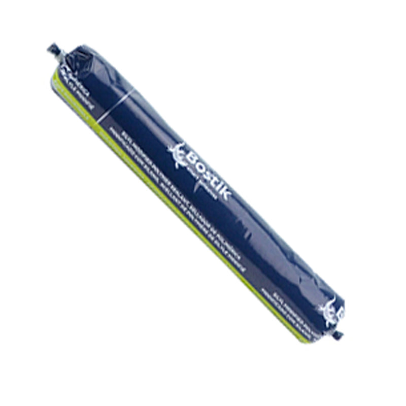 Bostik® Silyl Modified Polymer Sealant – Sausage Pack