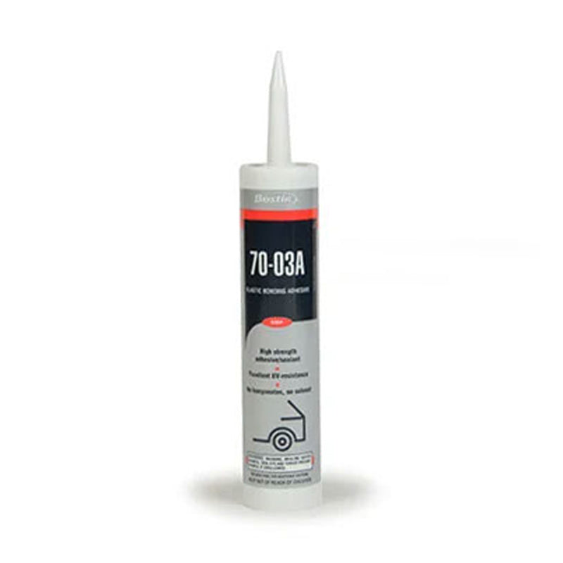 Bostik® 70-03A Silyl Modified Polymer Sealant – Cartridge