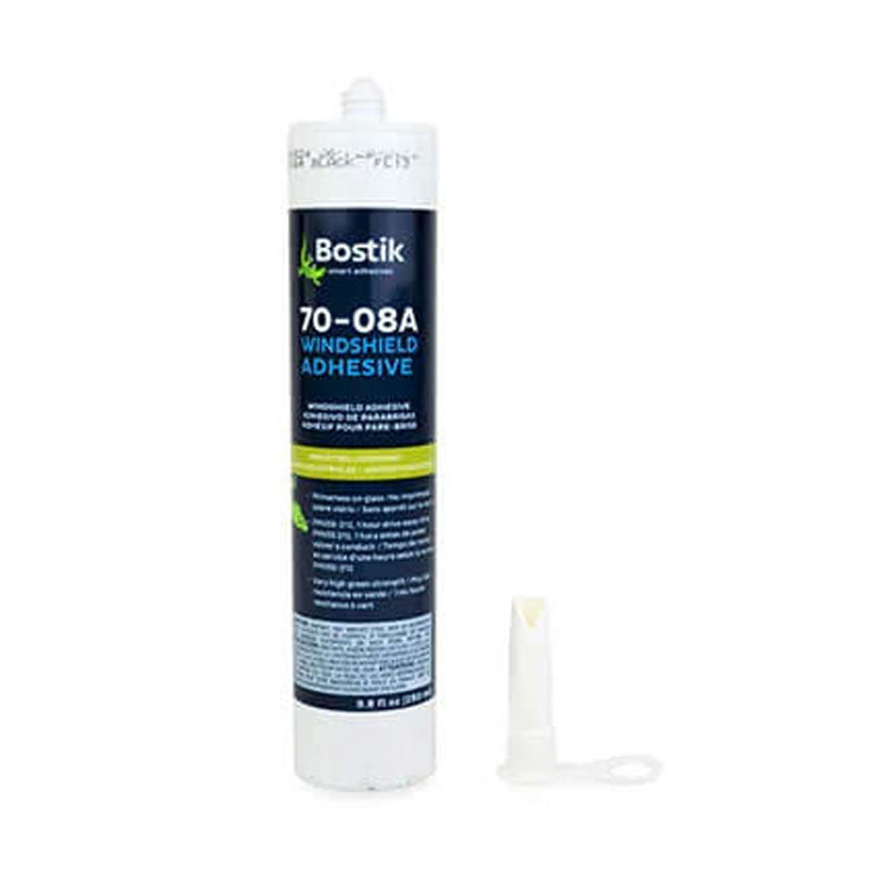 Bostik® 70-08A Silyl Modified Polymer Sealant – Cartridge