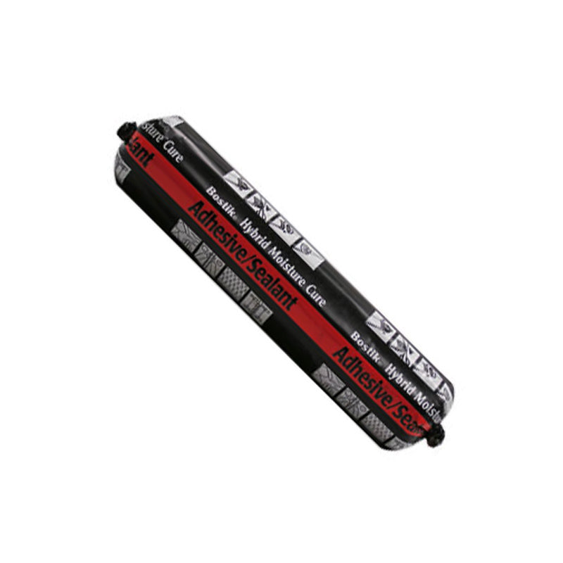 Bostik® 70-08A Silyl Modified Polymer Sealant – Sausage Pack
