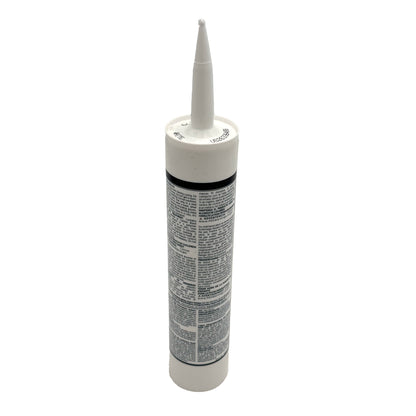 Bostik® 940 FS Fast Set Marine Adhesive Sealant – Cartridge, Back