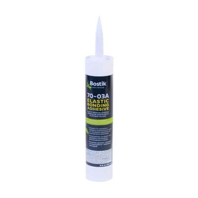 Bostik® ISR 70-03 Silyl Modified Polymer Sealant – Cartridge