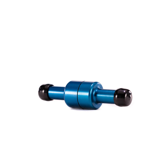 Tempest - Aircraft Check Valve | AA1H37-1