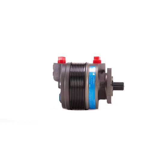 Tempest - Tornado Aircraft Vacuum / Dry Air Pump | AA3215CC-9