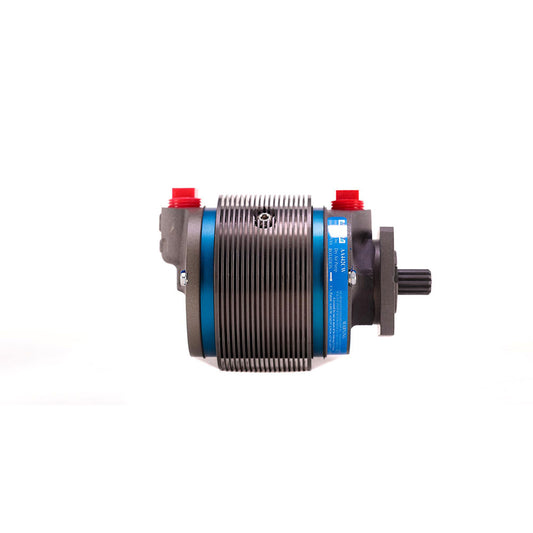 Tempest - Aircraft Vacuum / Dry Air Pump | AA442CW-14