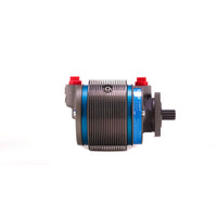 Tempest - Aircraft Vacuum / Dry Air Pump | AA442CW-20