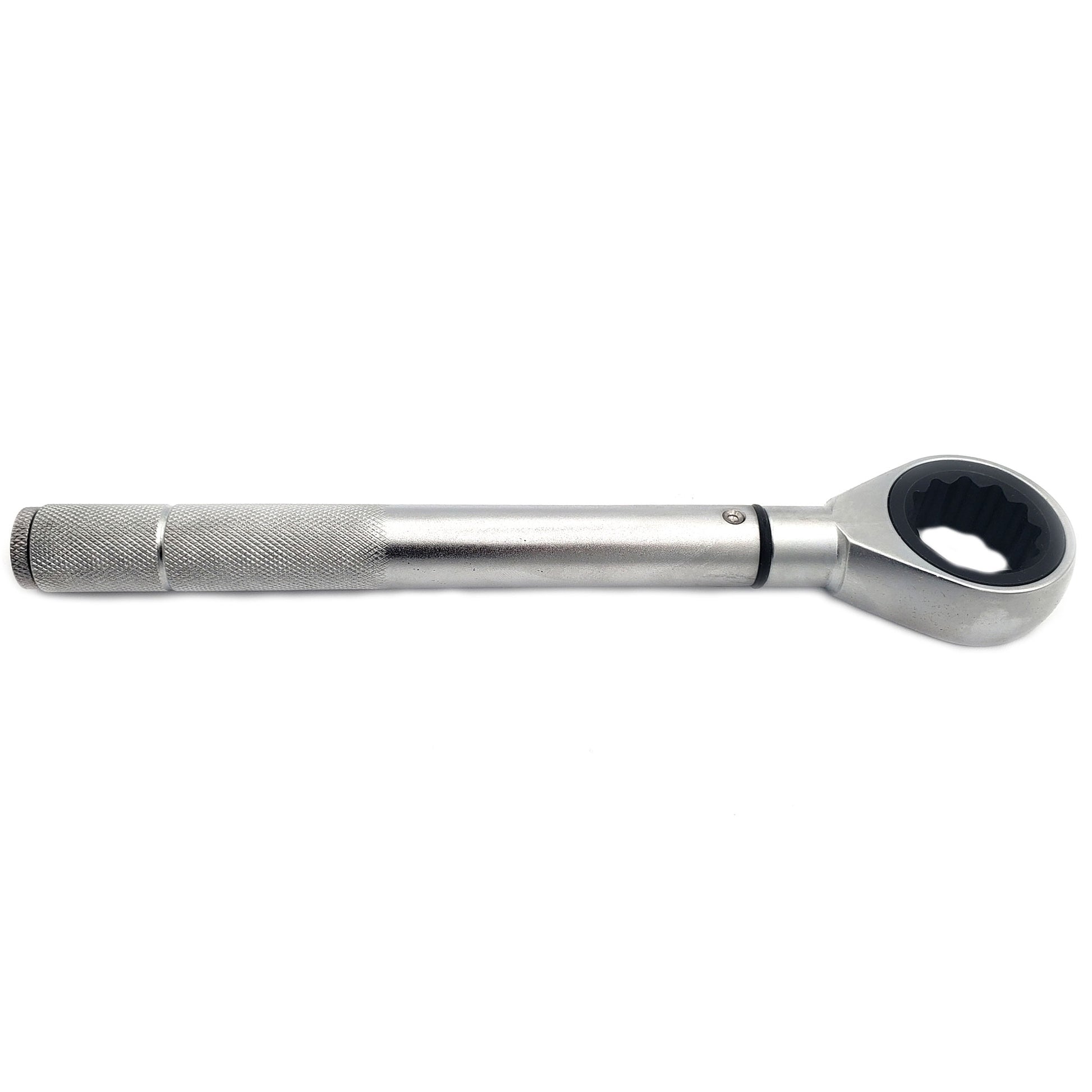 Tempest - Oil Filter Torque Wrench | AA472, front