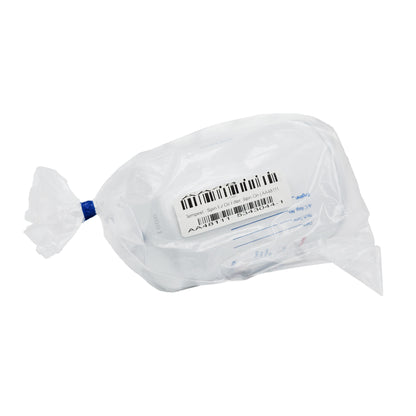 Tempest SPIN EZ Aircraft Oil Filter AA48111 – Sealed in Clear Packaging