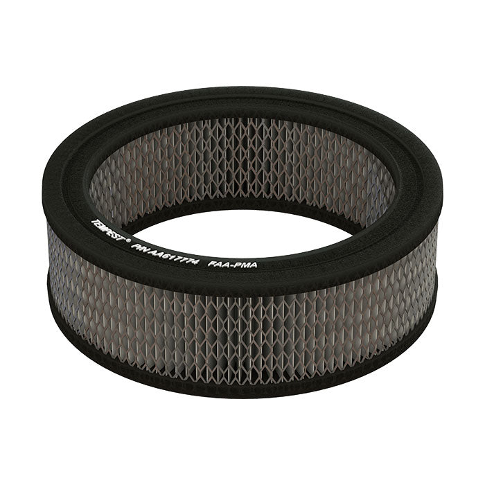 Tempest - Induction Air Filter | AA617774