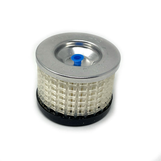 Tempest D9-14-3 Replacement Filter Elements | AAD9-14-3