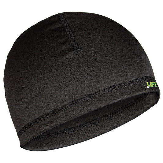 Lift - Polar Winter Beanie