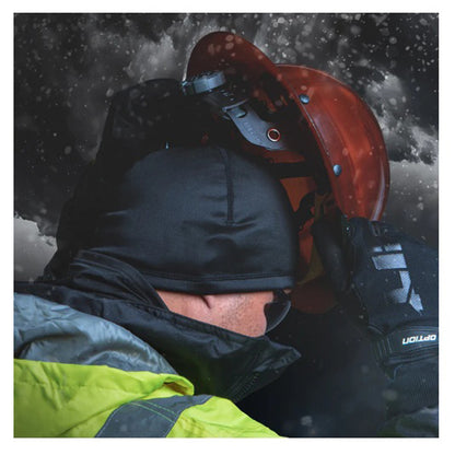 Lift - Polar Winter Beanie