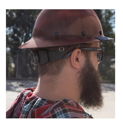 Lift - Eyewear Lanyard