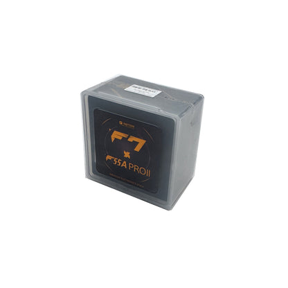 T-Motor F7 Stack retail packaging box