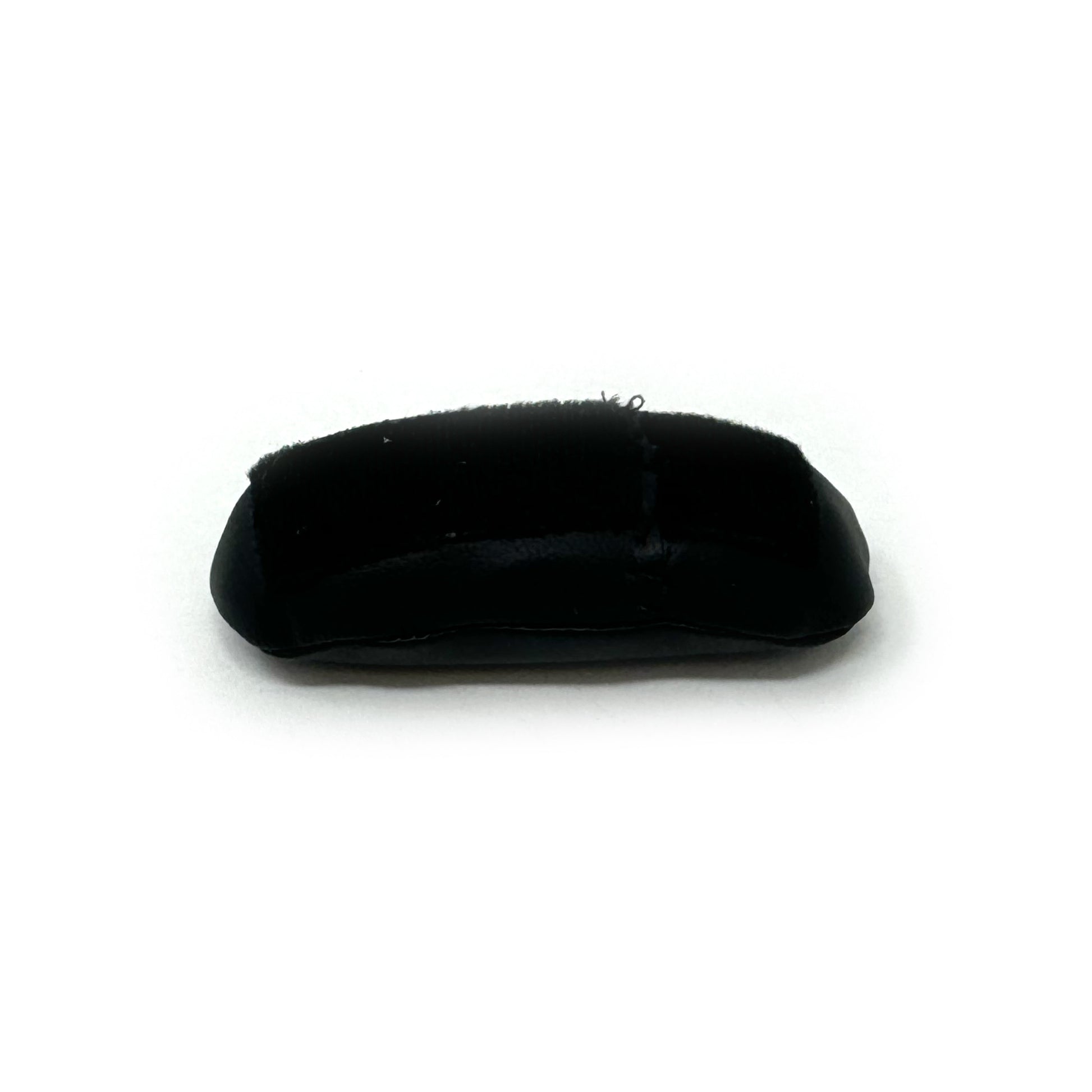Telex AIRMAN8P-0908 Large Headband Pad for Airman 8+ Aviation Headset