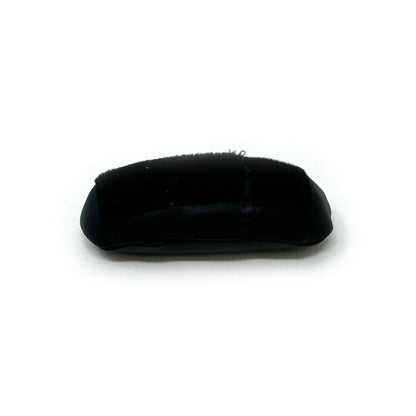 Telex AIRMAN8P-0908 Large Headband Pad for Airman 8+ Aviation Headset