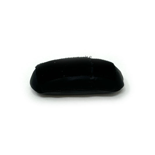 Telex AIRMAN8P-0908 Large Headband Pad for Airman 8+ Aviation Headset