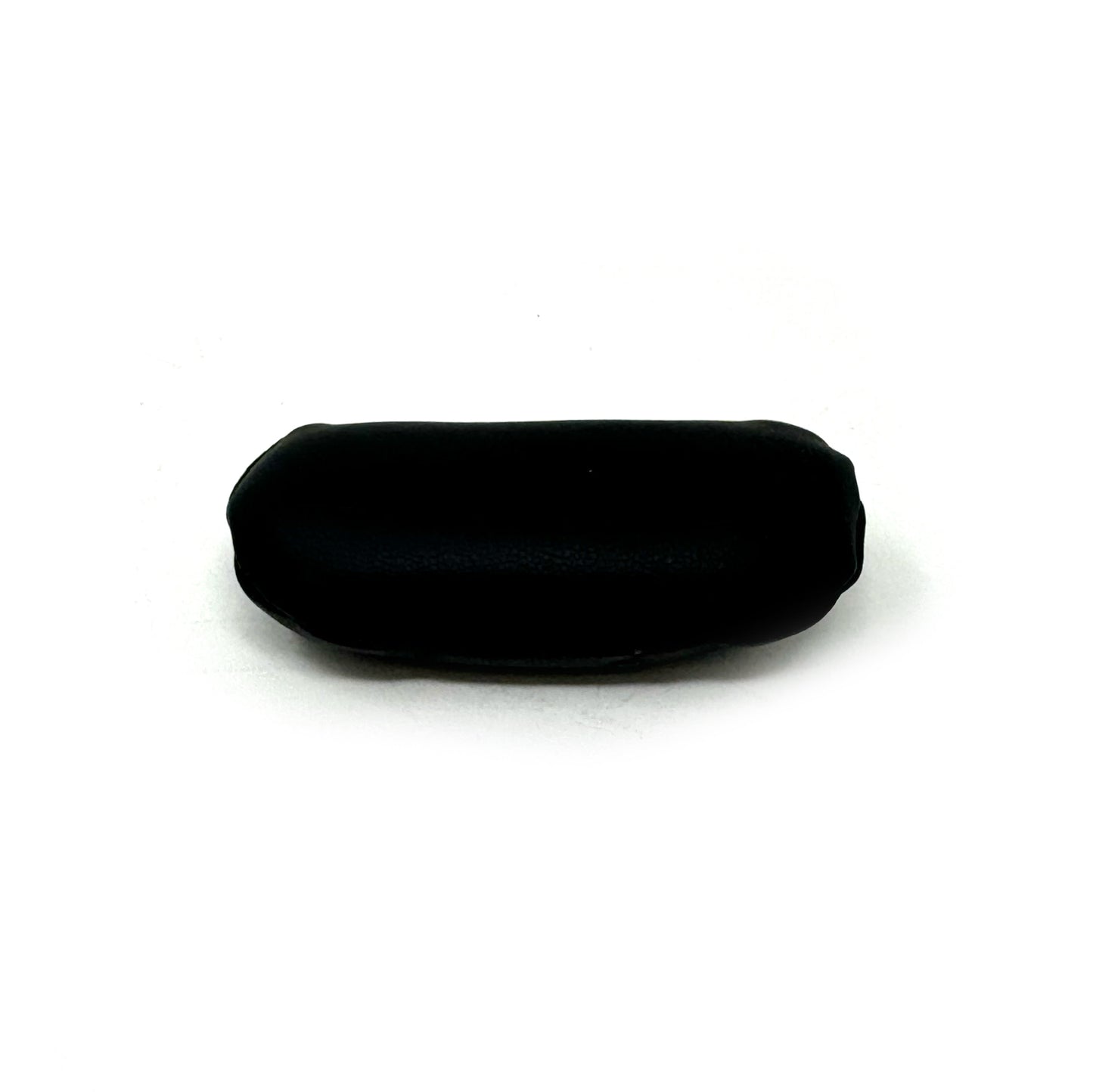 Telex AIRMAN8P-0908 Large Headband Pad for Airman 8+ Aviation Headset