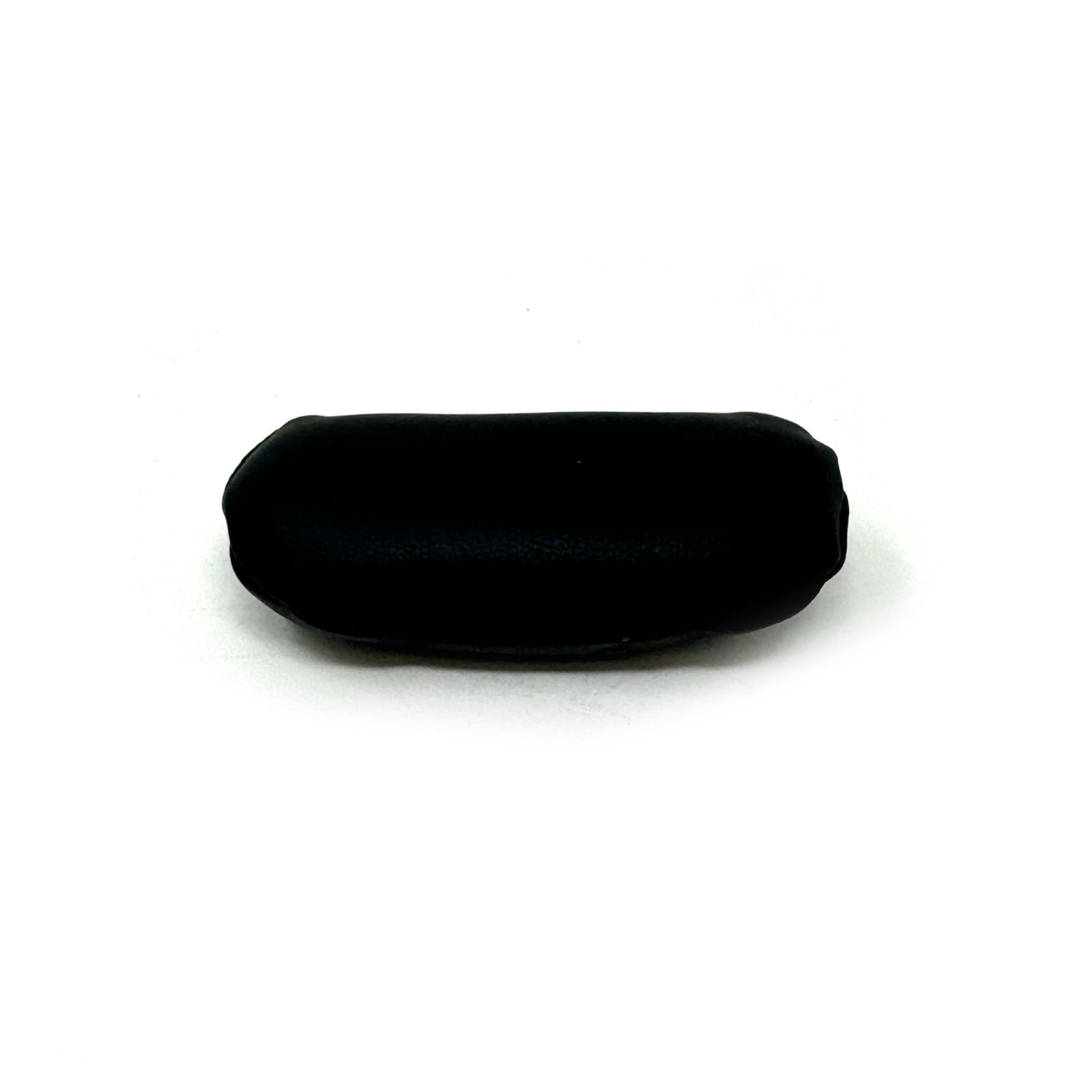 Telex AIRMAN8P-0908 Large Headband Pad for Airman 8+ Aviation Headset