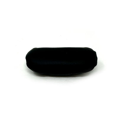 Telex AIRMAN8P-0908 Large Headband Pad for Airman 8+ Aviation Headset