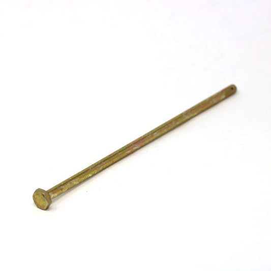 Misc. Hardware - Bolt | AN3-55 | New Surplus