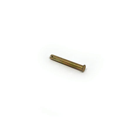 Clevis Pin | MS20392-3C55