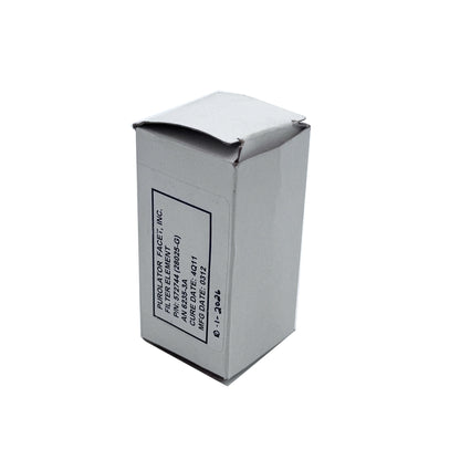 Purolator AN6235-3A fuel filter – packaged in OEM-labeled box