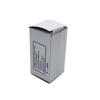 Purolator AN6235-3A fuel filter – packaged in OEM-labeled box