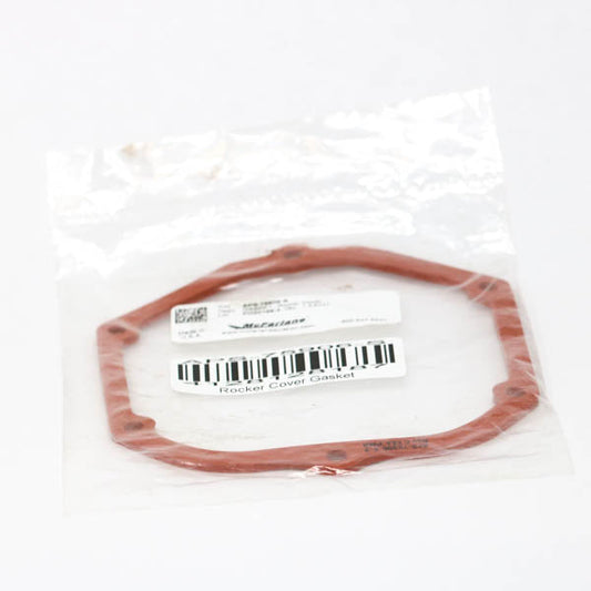 McFarlane Aviation - Rocker Cover Gasket | APS-75906-S | New Surplus