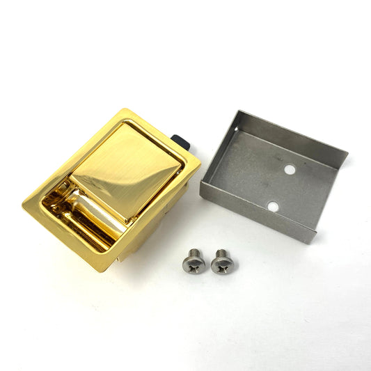 Beechcraft - Latch | A23081-107