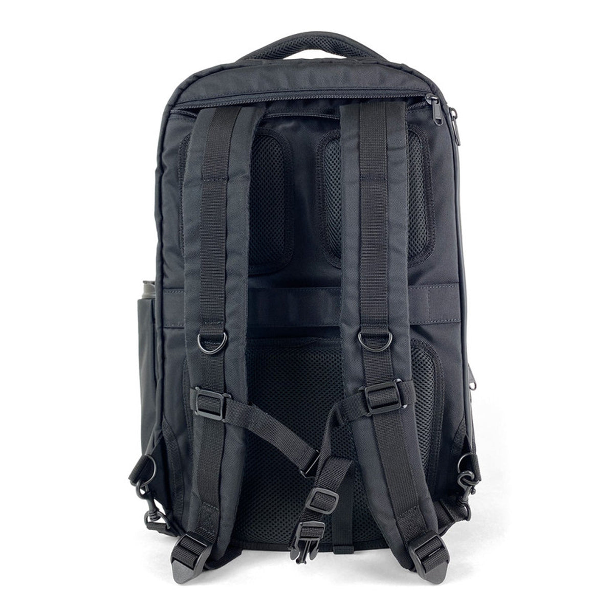 ASA - AirClassics® Crew Pack – Pilots HQ LLC.