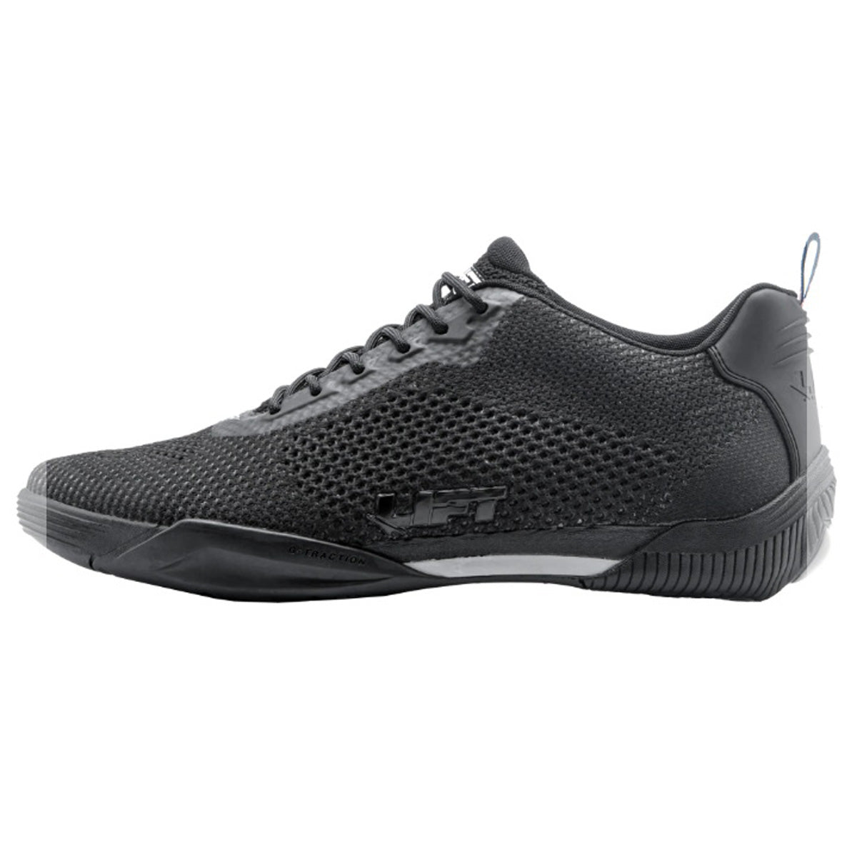 Lift Aviation - Air Boss Ultraknit Aviation Footwear