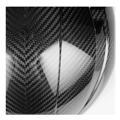 Lift - AV1 KOR Carbon Fiber Shroud Kit