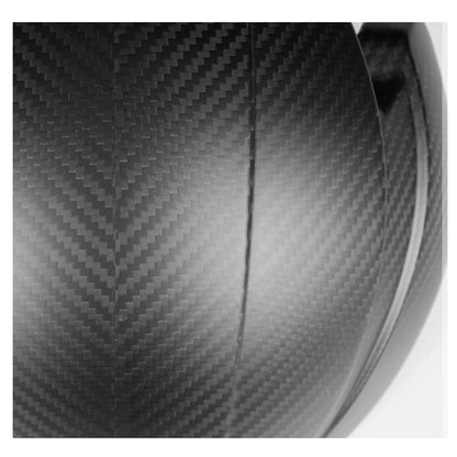 Lift - AV1 KOR Carbon Fiber Shroud Kit
