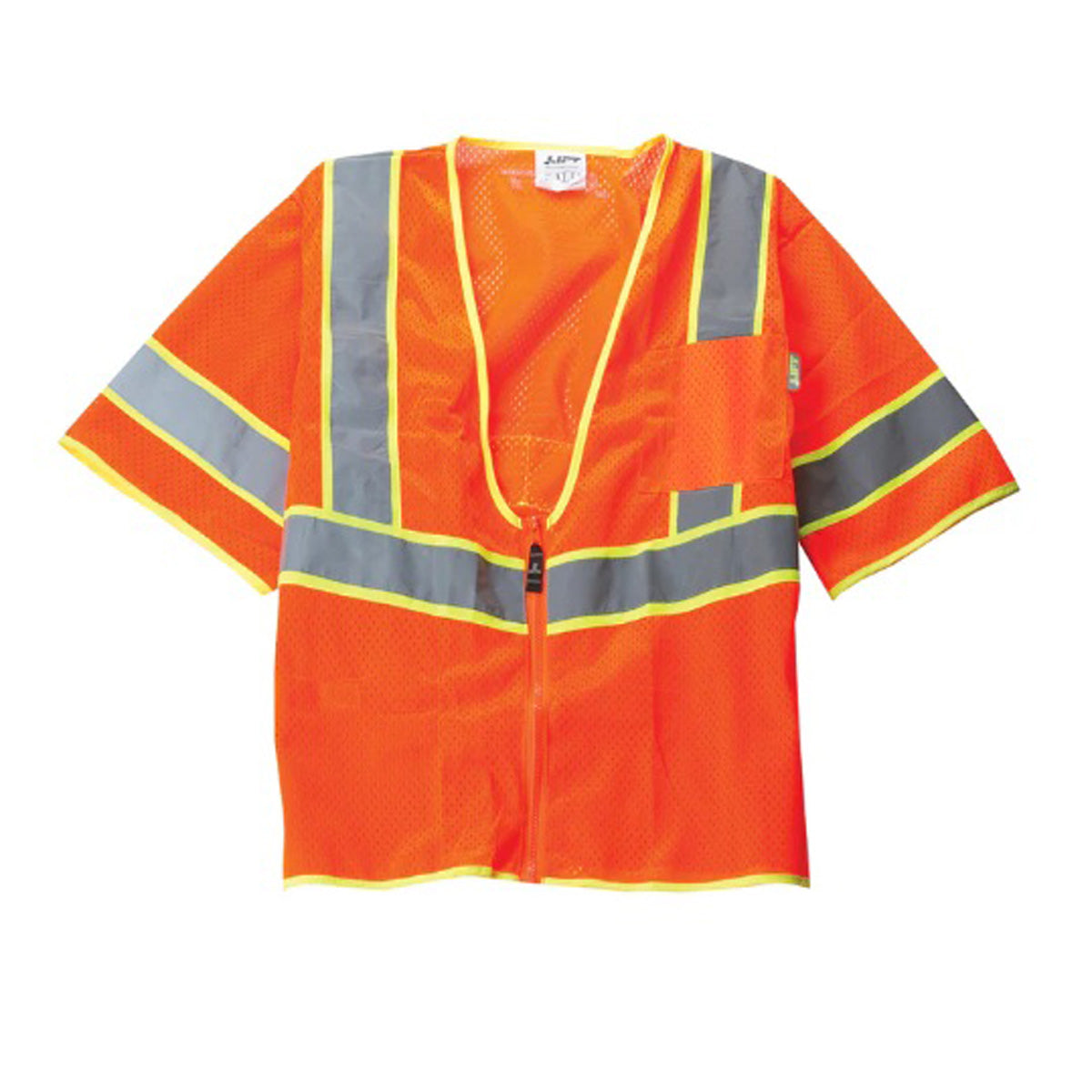 Lift - VIZ-PRO 3 Safety Vest