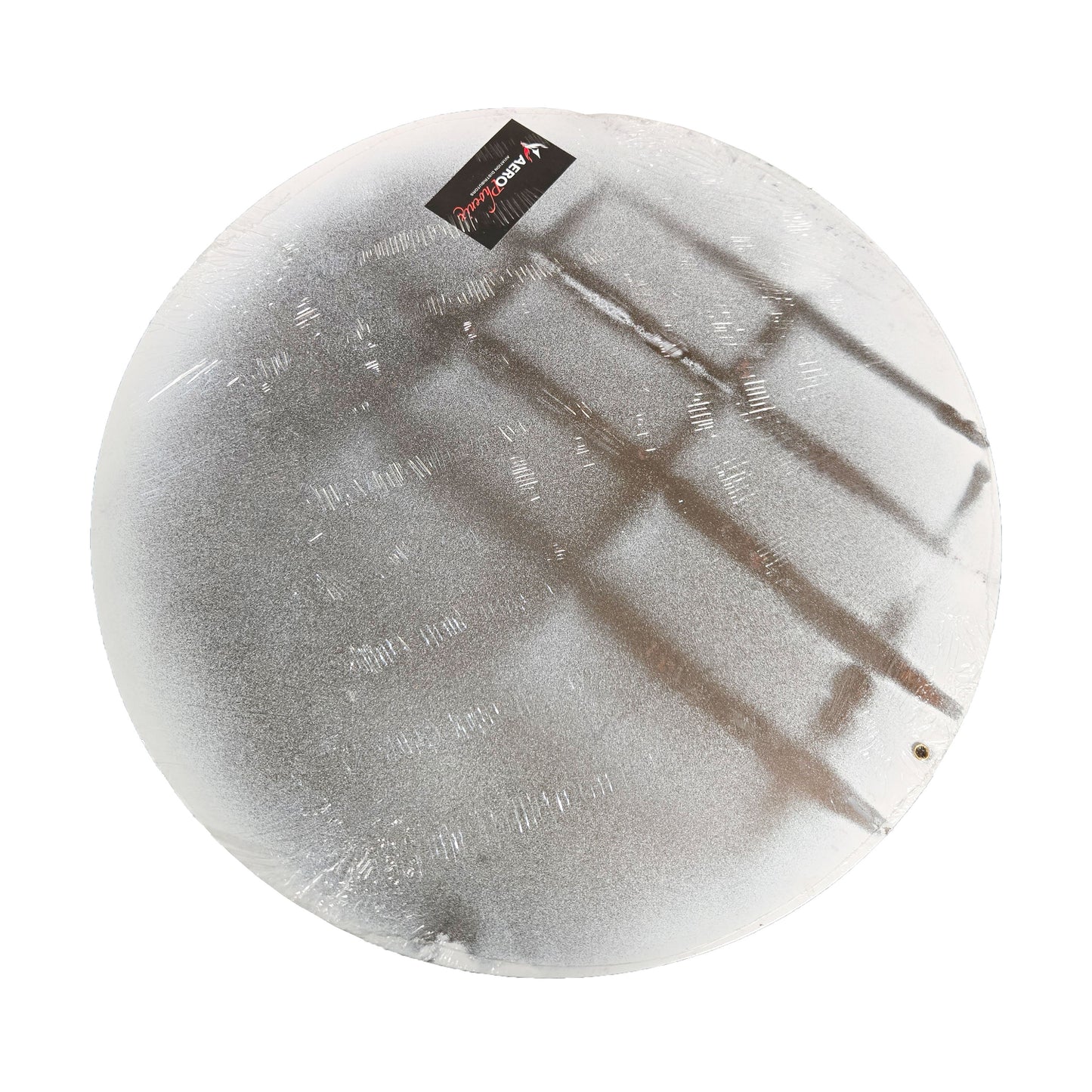 Aero Phoenix - Metal Sign, Helicopter Pad | NAPX420