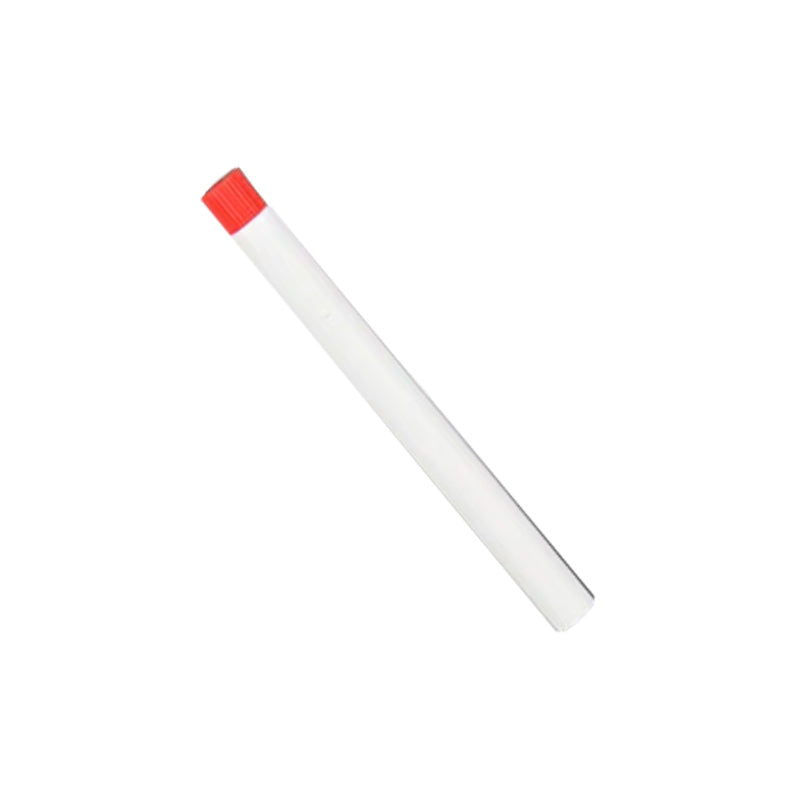 Bostik® B-Component SMP Accelerant Stick – Single Stick