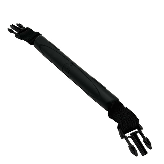BrightLine Bags BLB-MH original main handle - discontinued old-style FLEX handle without J-hook slot