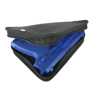 BrightLine Bags R6 Range Bag – Modular Shooting Gear Bag System