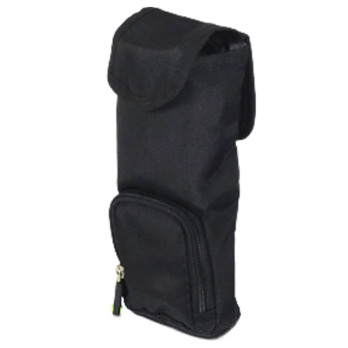 BrightLine Bags FLEX Side Pocket Bravo modular accessory pocket
