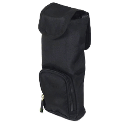 BrightLine Bags FLEX Side Pocket Bravo modular accessory pocket