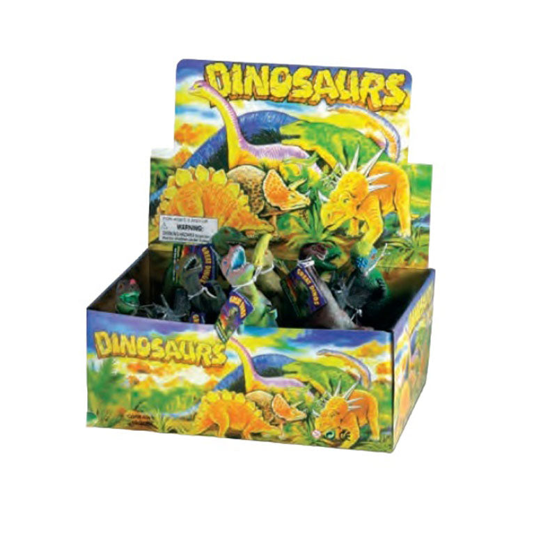 WowToyz® - Great Dinos 10