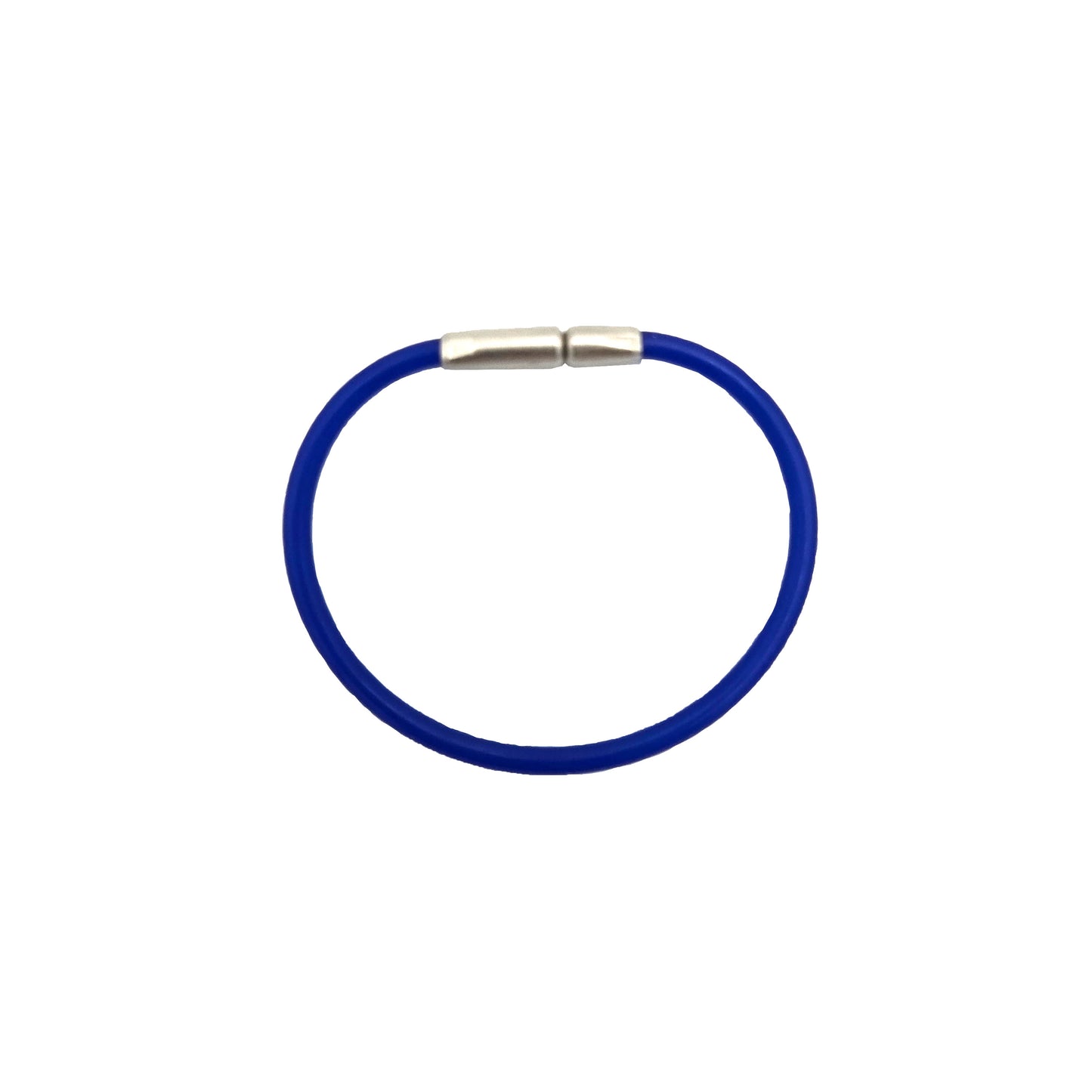 Advanced Pilot Products Flexi-Lock 1.75-inch Checklist Ring blue - flexible and secure checklist binding ring
