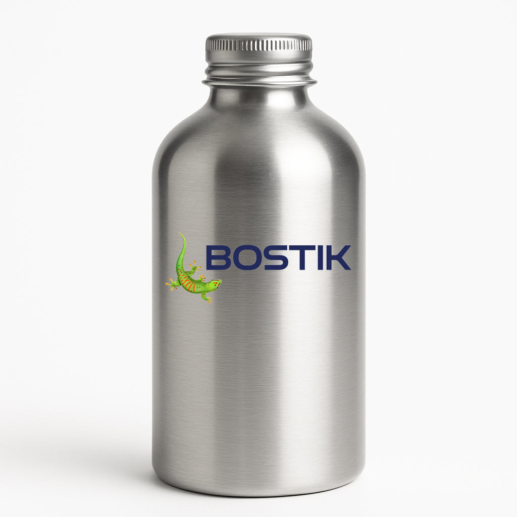 Bostik Pint Bottle