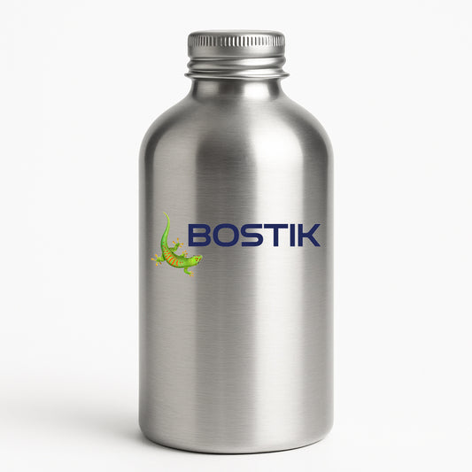 Bostik Pint Bottle